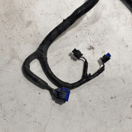 2018 - 2019 GMC TERRAIN FUEL PUMP CONNECTOR WIRE WIRING HARNESS OEM