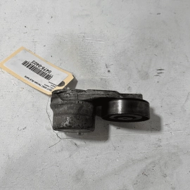 2018 - 2023 GMC TERRAIN 1.5L ENGINE MOTOR SERPENTINE BELT TENSIONER PULLEY 