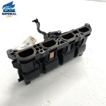 21-23 KIA K5 1.6L ENGINE AIR INTAKE MANIFOLD OEM