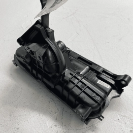 21-23 KIA K5 1.6L ENGINE AIR INTAKE MANIFOLD OEM