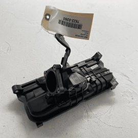 21-23 KIA K5 1.6L ENGINE AIR INTAKE MANIFOLD OEM