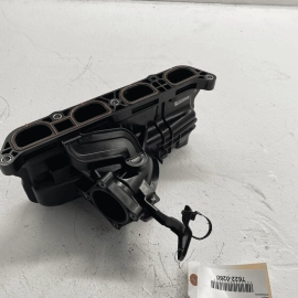 21-23 KIA K5 1.6L ENGINE AIR INTAKE MANIFOLD OEM