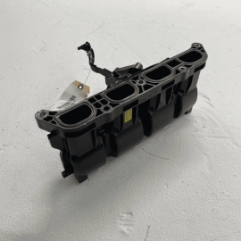 21-23 KIA K5 1.6L ENGINE AIR INTAKE MANIFOLD OEM