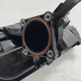 21-23 KIA K5 1.6L ENGINE AIR INTAKE MANIFOLD OEM