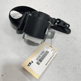 2017-2019 AUDI Q7 REAR 3RD ROW RIGHT SIDE SEAT BELT SEATBELT RETRACTOR OEM