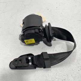 2017-2019 AUDI Q7 REAR 3RD ROW RIGHT SIDE SEAT BELT SEATBELT RETRACTOR OEM