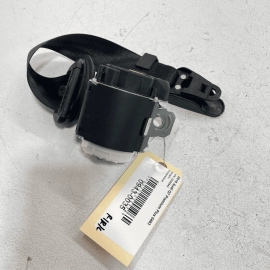 2017-2019 AUDI Q7 REAR 3RD ROW RIGHT SIDE SEAT BELT SEATBELT RETRACTOR OEM