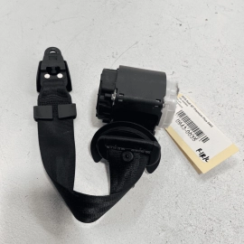 2017-2019 AUDI Q7 REAR 3RD ROW RIGHT SIDE SEAT BELT SEATBELT RETRACTOR OEM