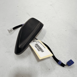 2021 JEEP GRAND CHEROKEE ROOF MOUNTED RADIO ANTENNA FIN SHARK & CABLE ASSY 