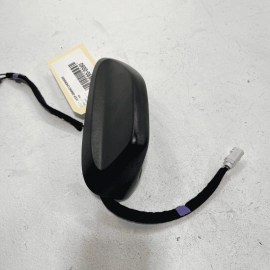 2021 JEEP GRAND CHEROKEE ROOF MOUNTED RADIO ANTENNA FIN SHARK & CABLE ASSY 