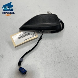 2021 JEEP GRAND CHEROKEE ROOF MOUNTED RADIO ANTENNA FIN SHARK & CABLE ASSY 