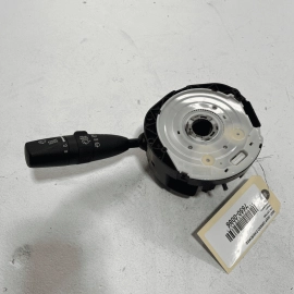 2018-2021 JEEP GRAND CHEROKEE STEERING COLUMN MULTIFUNCTION SWITCH & BRACKE