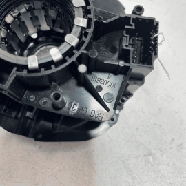 2018-2021 JEEP GRAND CHEROKEE STEERING COLUMN MULTIFUNCTION SWITCH & BRACKE
