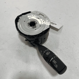 2018-2021 JEEP GRAND CHEROKEE STEERING COLUMN MULTIFUNCTION SWITCH & BRACKE