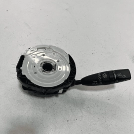 2018-2021 JEEP GRAND CHEROKEE STEERING COLUMN MULTIFUNCTION SWITCH & BRACKE