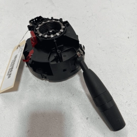 2018-2021 JEEP GRAND CHEROKEE STEERING COLUMN MULTIFUNCTION SWITCH & BRACKE