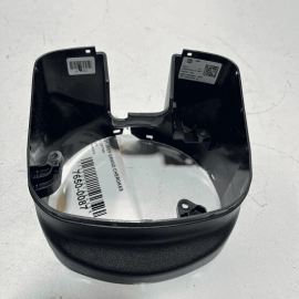 2018-2021 JEEP GRAND CHEROKEE DURANGO STEERING COLUMN COVER TRIM PANEL OEM 2018-2021 JEEP GRAND CHEROKEE DURANGO STEERING COLUMN COVER TRIM PANEL OEM