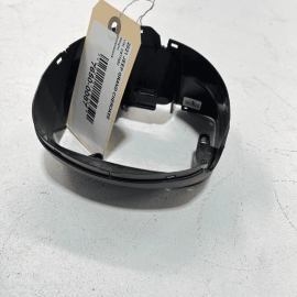 2018-2021 JEEP GRAND CHEROKEE DURANGO STEERING COLUMN COVER TRIM PANEL OEM 2018-2021 JEEP GRAND CHEROKEE DURANGO STEERING COLUMN COVER TRIM PANEL OEM