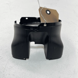 2018-2021 JEEP GRAND CHEROKEE DURANGO STEERING COLUMN COVER TRIM PANEL OEM 2018-2021 JEEP GRAND CHEROKEE DURANGO STEERING COLUMN COVER TRIM PANEL OEM