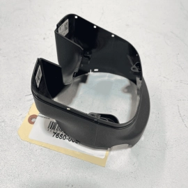 2018-2021 JEEP GRAND CHEROKEE DURANGO STEERING COLUMN COVER TRIM PANEL OEM 2018-2021 JEEP GRAND CHEROKEE DURANGO STEERING COLUMN COVER TRIM PANEL OEM