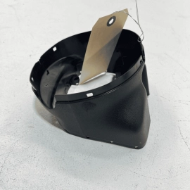 2018-2021 JEEP GRAND CHEROKEE DURANGO STEERING COLUMN COVER TRIM PANEL OEM 2018-2021 JEEP GRAND CHEROKEE DURANGO STEERING COLUMN COVER TRIM PANEL OEM