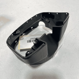 2018-2021 JEEP GRAND CHEROKEE DURANGO STEERING COLUMN COVER TRIM PANEL OEM 2018-2021 JEEP GRAND CHEROKEE DURANGO STEERING COLUMN COVER TRIM PANEL OEM