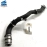 21-23 KIA K5 1.6L ENGINE TURBOCHARGER INTERCOOLER INLET HOSE TUBE PIPE OEM