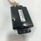 2021 JEEP GRAND CHEROKEE HVAC AC CLIMATE HEATER TEMPERATURE CONTROL MODULE 