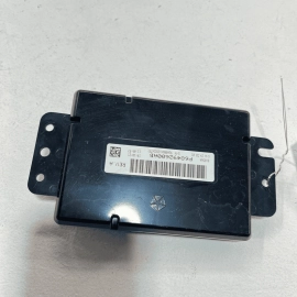 2021 JEEP GRAND CHEROKEE HVAC AC CLIMATE HEATER TEMPERATURE CONTROL MODULE 