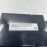 2021 JEEP GRAND CHEROKEE HVAC AC CLIMATE HEATER TEMPERATURE CONTROL MODULE 