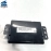 2021 JEEP GRAND CHEROKEE HVAC AC CLIMATE HEATER TEMPERATURE CONTROL MODULE 