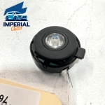 2016-2021 JEEP GRAND CHEROKEE OVERHEAD REAR ROOF COURTESY READING DOME LIGH