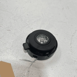 2016-2021 JEEP GRAND CHEROKEE OVERHEAD REAR ROOF COURTESY READING DOME LIGH