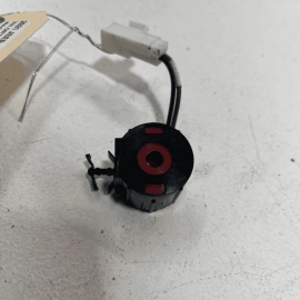 11-21 JEEP GRAND CHEROKEE TAILGATE LIFTGATE WARNING CHIME UNIT BUZZER OEM