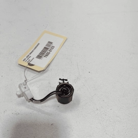 11-21 JEEP GRAND CHEROKEE TAILGATE LIFTGATE WARNING CHIME UNIT BUZZER OEM