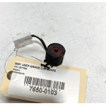11-21 JEEP GRAND CHEROKEE TAILGATE LIFTGATE WARNING CHIME UNIT BUZZER OEM
