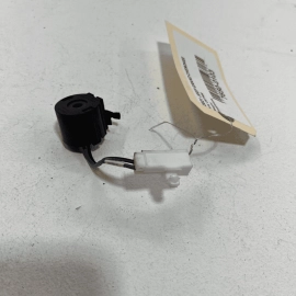 11-21 JEEP GRAND CHEROKEE TAILGATE LIFTGATE WARNING CHIME UNIT BUZZER OEM