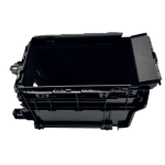 2015-2017 LEXUS NX200T CENTER CONSOLE STORAGE BIN TRAY COMPARTMENT BOX OEM