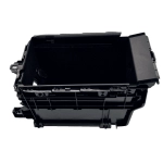 2015-2017 LEXUS NX200T CENTER CONSOLE STORAGE BIN TRAY COMPARTMENT BOX OEM