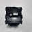 2015-2017 LEXUS NX200T CENTER CONSOLE STORAGE BIN TRAY COMPARTMENT BOX OEM