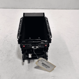 2015-2017 LEXUS NX200T CENTER CONSOLE STORAGE BIN TRAY COMPARTMENT BOX OEM