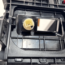 2015-2017 LEXUS NX200T CENTER CONSOLE STORAGE BIN TRAY COMPARTMENT BOX OEM