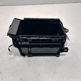 2015-2017 LEXUS NX200T CENTER CONSOLE STORAGE BIN TRAY COMPARTMENT BOX OEM