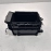 2015-2017 LEXUS NX200T CENTER CONSOLE STORAGE BIN TRAY COMPARTMENT BOX OEM