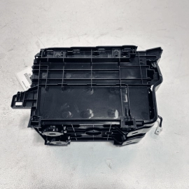 2015-2017 LEXUS NX200T CENTER CONSOLE STORAGE BIN TRAY COMPARTMENT BOX OEM