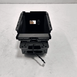 2015-2017 LEXUS NX200T CENTER CONSOLE STORAGE BIN TRAY COMPARTMENT BOX OEM