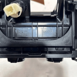 2015-2017 LEXUS NX200T CENTER CONSOLE STORAGE BIN TRAY COMPARTMENT BOX OEM