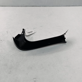 2016-2017 LEXUS NX200T LIFTGATE LEFT DRIVER SIDE UPPER COVER TRIM PANEL OEM