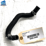 2016-2019 Infiniti Q50 Q60 3.0L Engine Coolant Water Hose Pipe Tube Line OE