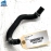 2016-2019 Infiniti Q50 Q60 3.0L Engine Coolant Water Hose Pipe Tube Line OE